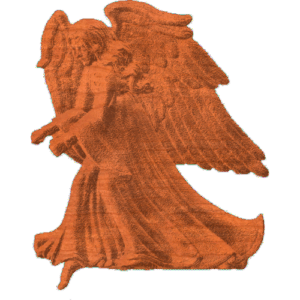 Angel - AB - 015