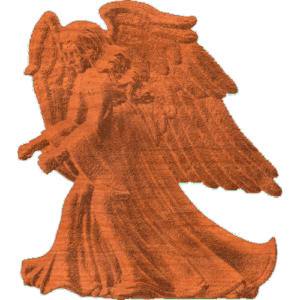 Angel - AB - 016