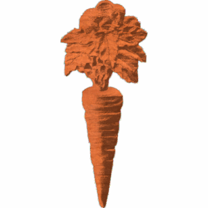 Carrot - AB - 001