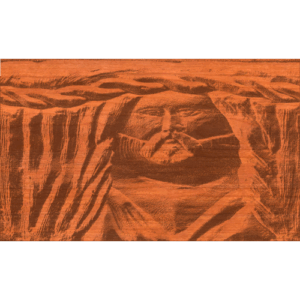 ROTARY - Jesus Head - AB - 001