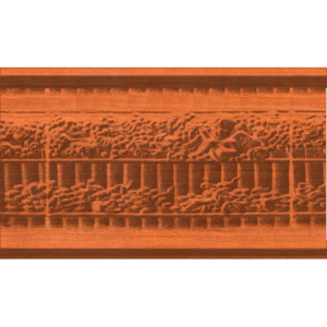 ROTARY - Urn - AB - 001