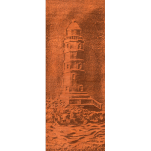 Lighthouse - AB - 014