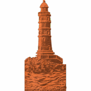 Lighthouse - AB - 015