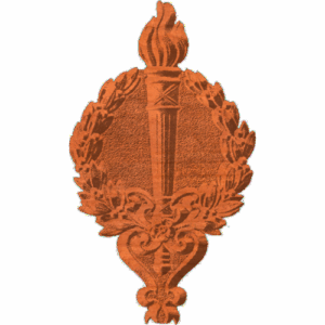 Awards Torch - AB - 001