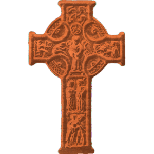 Cross - AB - 003