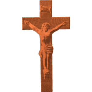 Cross - AB - 004