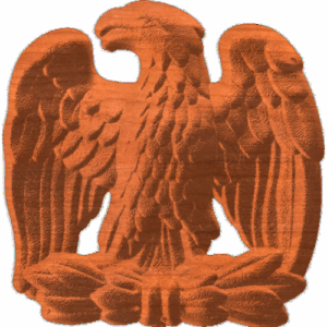 Eagle - AB - 004