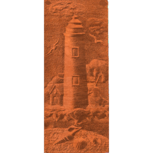 Lighthouse - AB - 017