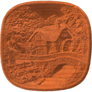 Millers Cottage - AB - 001