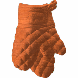 Mittens - AB - 001