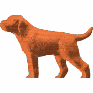 Hound - AB - 001