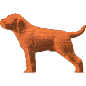 Hound - AB - 002