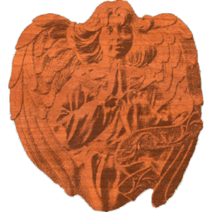 Angel - AB - 022