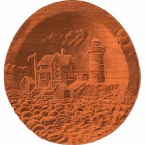Lighthouse - AB - 019