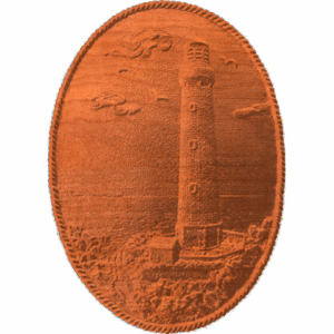 Lighthouse - AB - 021