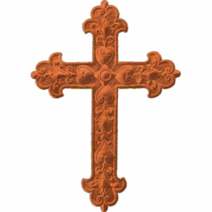Cross - AB - 005