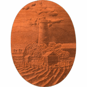 Lighthouse - AB - 022