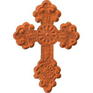 Cross - AB - 006