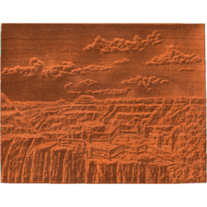 Grand Canyon - AB - 001
