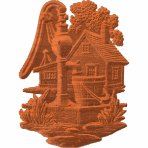 Rural Homestead - AB - 002
