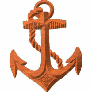 Anchor - AB - 001