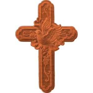 Cross-n-Dove-AB-002