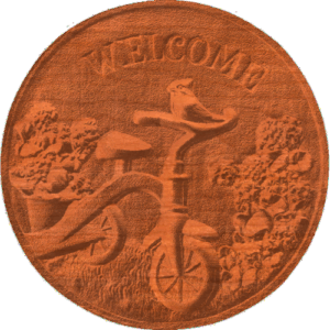 Welcome-AB-020