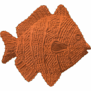 Fish-AB-002