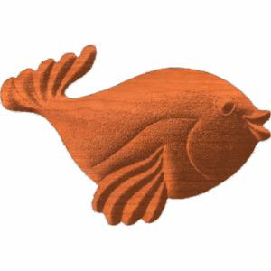 Fish-AB-003