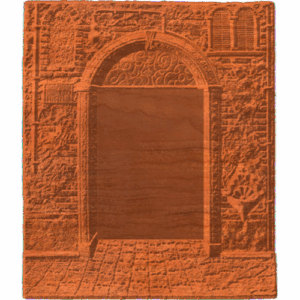 Arcade Entrance-AB-001