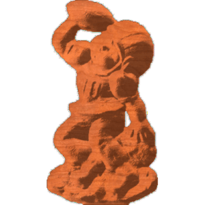 Football Quaterback