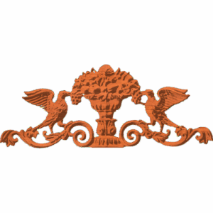 Cornice