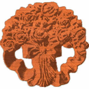 Flower Bouquet RNB