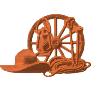 Western Theme 01  RNB