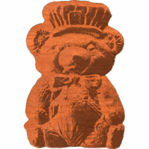 Papa Bear RNB