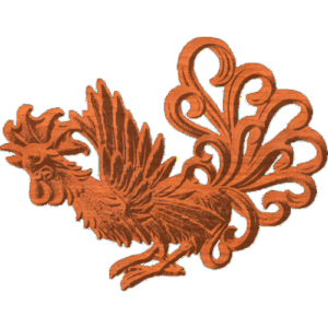 Rooster RNB
