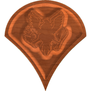 Army Rank E4 Specialist