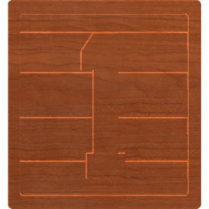 Block Letters 1