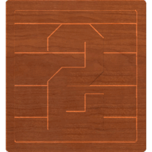 Block Letters 2