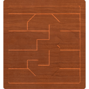Block Letters 3