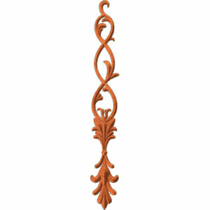 Accent 010