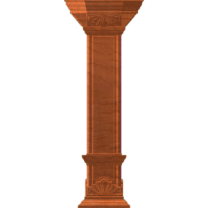 Roman Column
