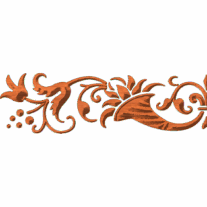 Accent 020