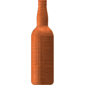 Beer Bottle