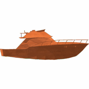 Boat 001