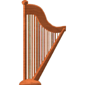Harp