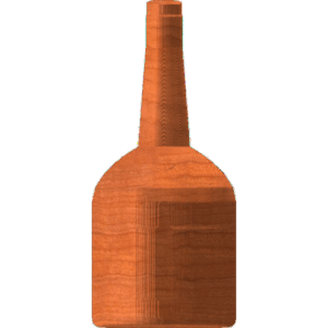 Bottle 001