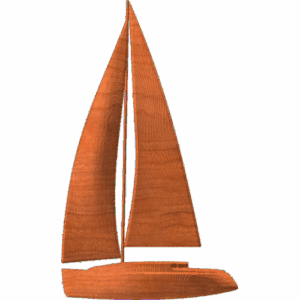 Boat 002