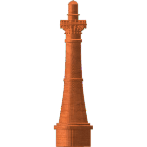 Lighthouse 001