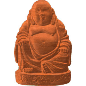 Buddha 002